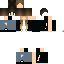 Texture for Keira