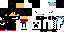 Texture for Lukasius