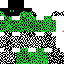 Texture for Virus3