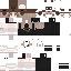 Texture for a