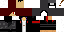 Texture for skin