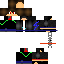 Texture for sika