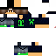 Texture for aad