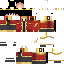 Texture for Manuxz2