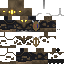 Texture for Bioshock Subject Delta