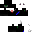 Texture for алекс кот