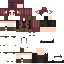 Texture for dark yumi