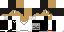 Texture for ReaperXD