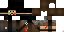 Texture for Nomad