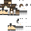 Texture for нпнп