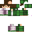 Texture for _TrootX_YT