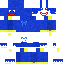 Texture for hugy