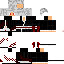 Texture for jap