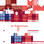 Texture for ввфф