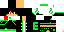 Texture for kol2