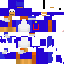 Texture for dadadaa