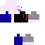 Texture for ij9