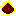 Texture for The_Redstone_Pro's Mistical Redstone