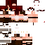 Texture for RAS