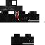 Texture for Omar
