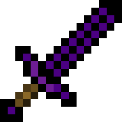 Texture for NTDK PACK