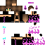 Texture for Brisa :D