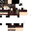 Texture for 2e4q