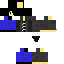 Texture for itsu580