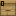 Texture for 0