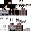 Texture for :)