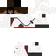 Texture for hackzerz