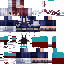 Texture for HyperRoad
