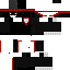 Texture for Vampire2005