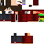 Texture for ghosht11