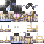 Texture for dd