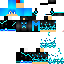 Texture for Karmikeyt