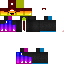 Texture for DrFoxBR