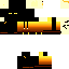 Texture for babapro