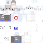 Texture for owhai 2