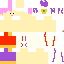 Texture for なこ