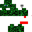 Texture for M-atrix