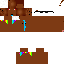 Texture for GVM4998
