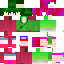 Texture for ara