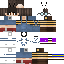 Texture for e