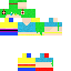 Texture for CorrectedGrub1