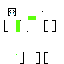 Texture for なーくん