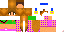 Texture for _Messi_