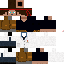 Texture for Lab MooshroomGames