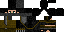 Texture for assassin de l'aube
