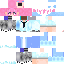Texture for PIGPIGBUG2